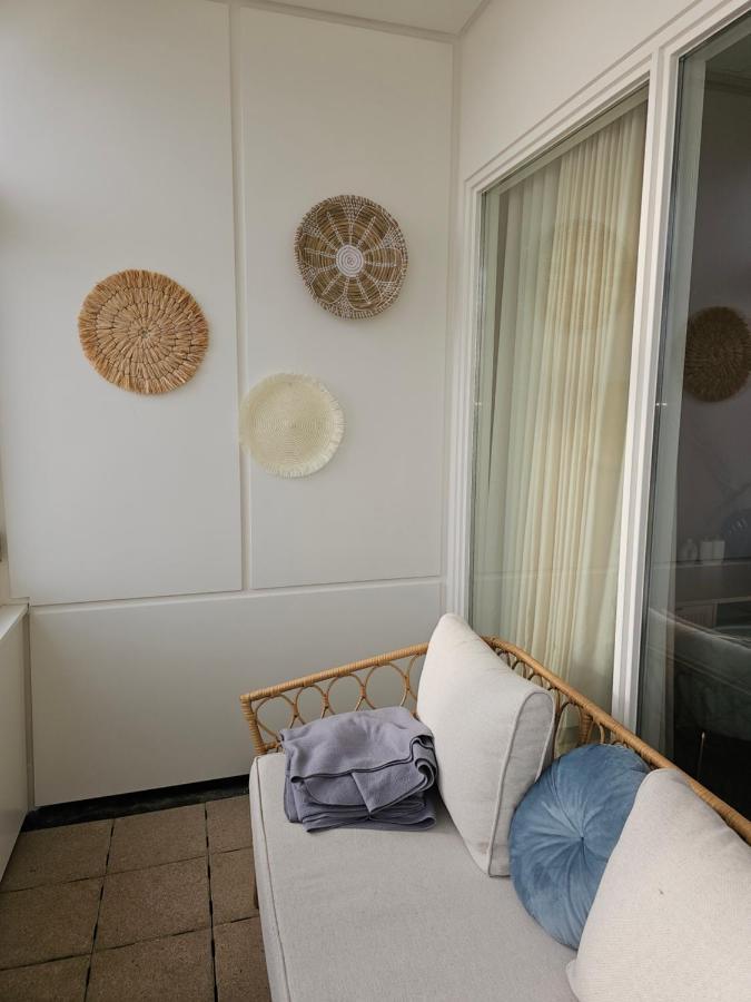 Hotel Restaurant Solskin Vlissingen Kültér fotó